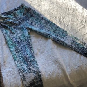 Balance collection yoga pants